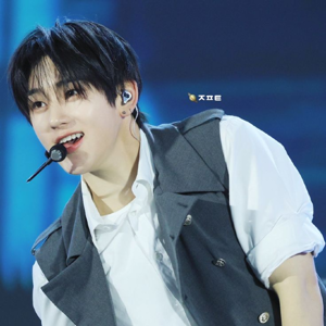 Kyehoon gallery image