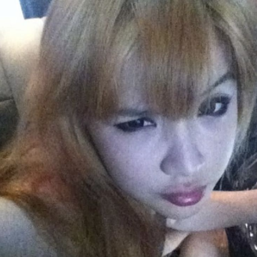 Bom gallery image
