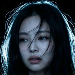 Jennie gallery image