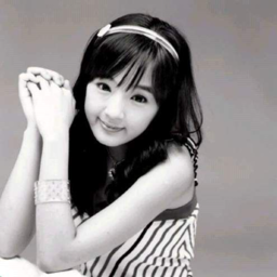 Soojin gallery image