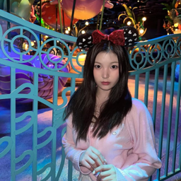 Seungjoo gallery image