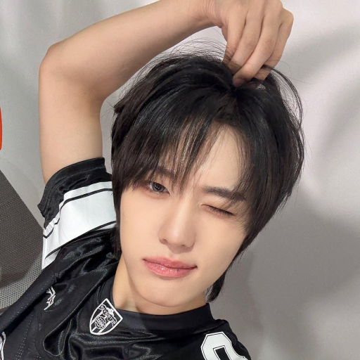 Gihyeon galeri görseli