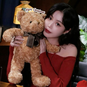 Soojin