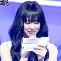 Kim Doyi gallery image