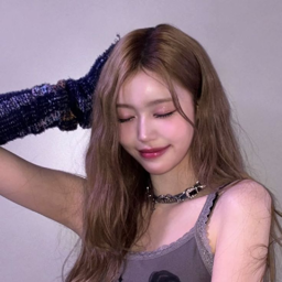 Jeong Saebi