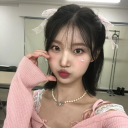 Juyeon gallery image