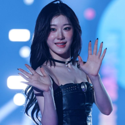 Chaeryeong gallery image