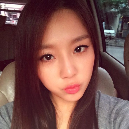 Yewon gallery image