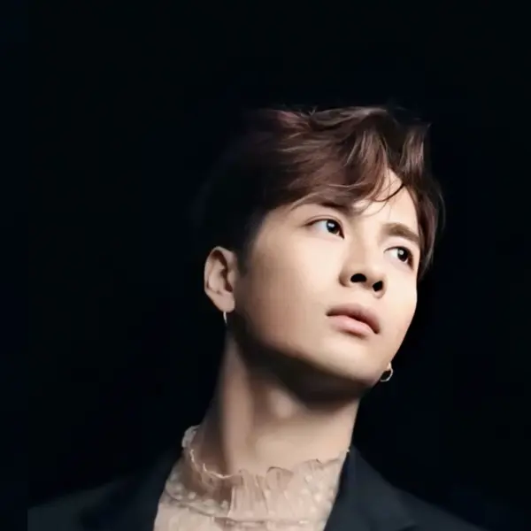 Jackson gallery image