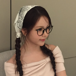 Carmen gallery image