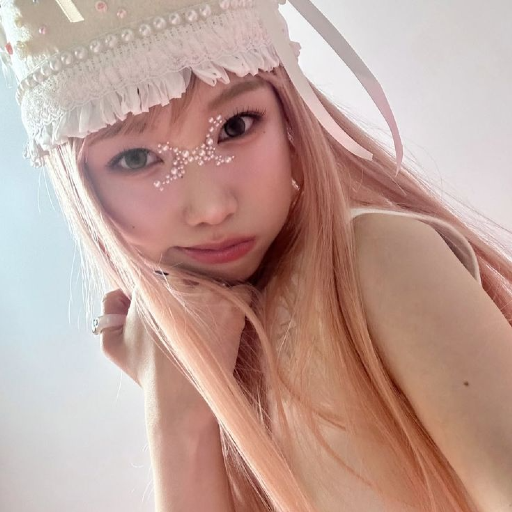 Imagen de la galería de Sujeong