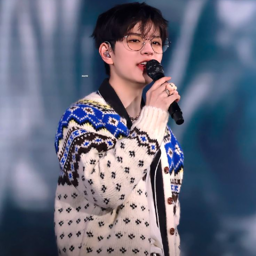 Seungmin gallery image