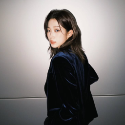 Kazuha gallery image