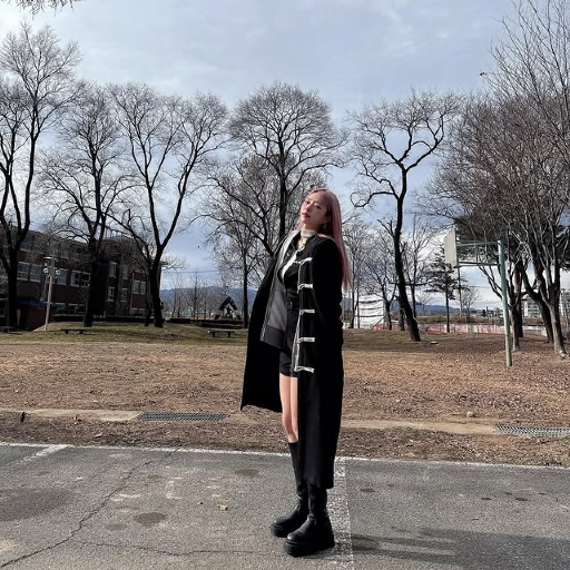Imagen de la galería de Seungjoo