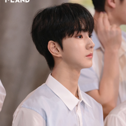 Jungwon gallery image