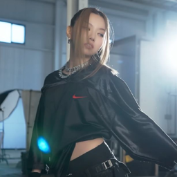 Bailey gallery image