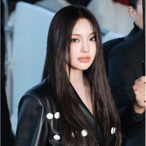 Hyein