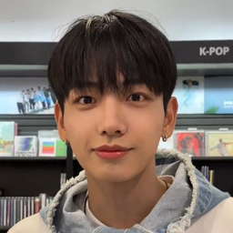 Jaehyun gallery image