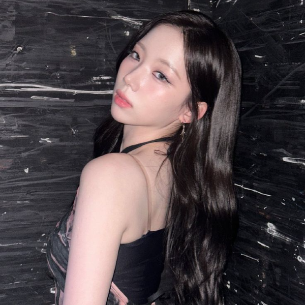 Hong Hyeju gallery image