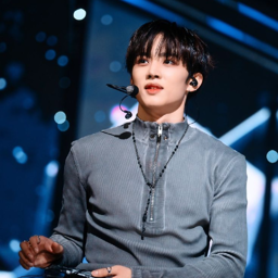 Sunwoo gallery image