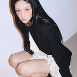 Haneul gallery image