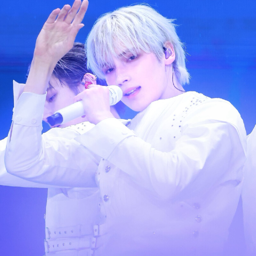 Huening Kai gallery image