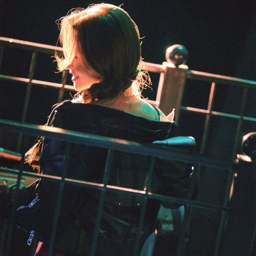 Heejin gallery image