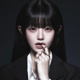 Chodan gallery image