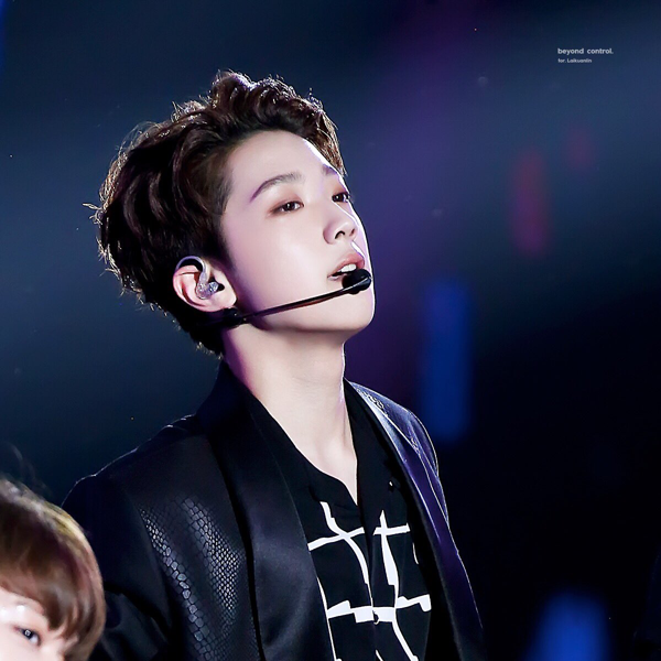 Kuanlin gallery image