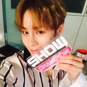 Ha Sungwoon gallery image