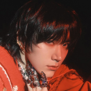Ten