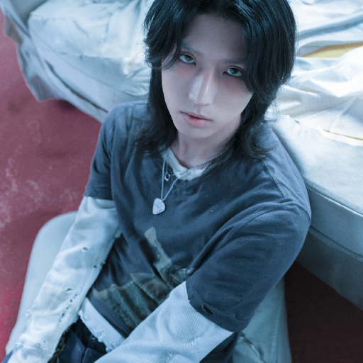 Jun Han gallery image