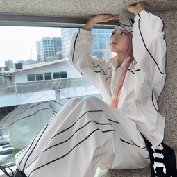 Haneul gallery image