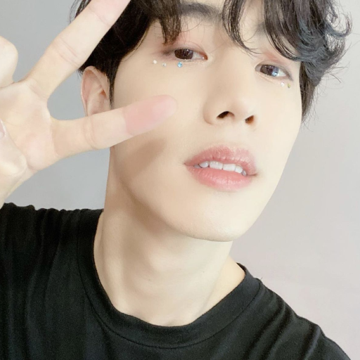 Mark gallery image