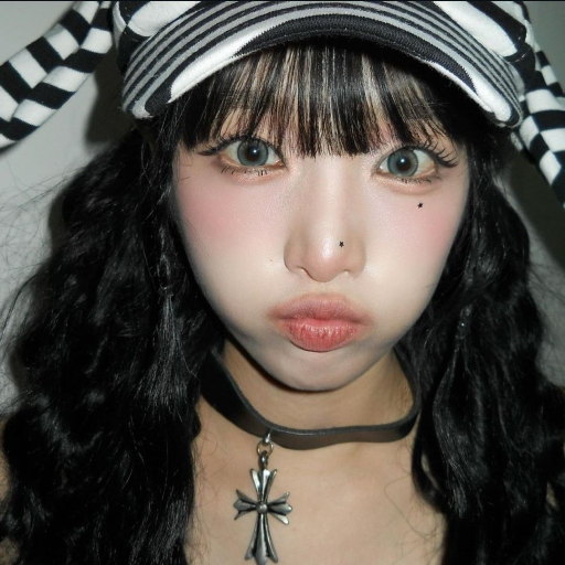 Yena的图库图片