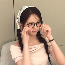 Carmen gallery image