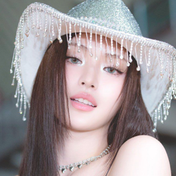 Athena gallery image