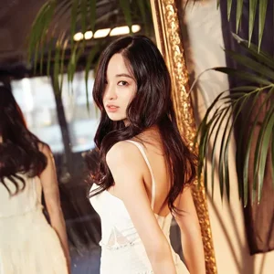 Jooyeon gallery image