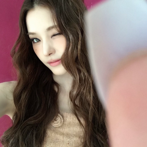 Mai的图库图片