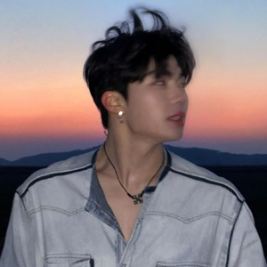 Park Gunwook gallery image