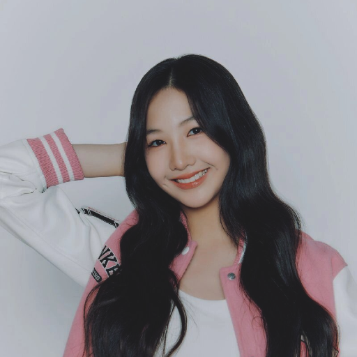 Seungbi gallery image