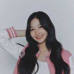 Seungbi gallery image