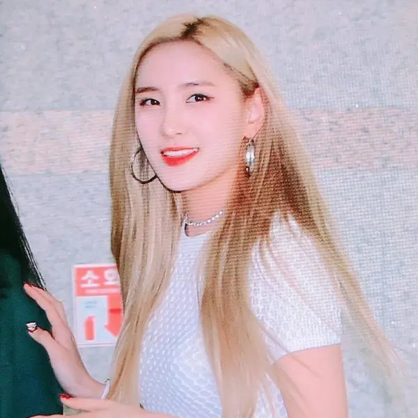 Simyeong的图库图片