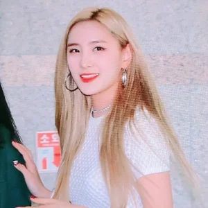 Simyeong gallery image