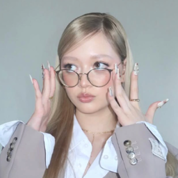 Kendall gallery image