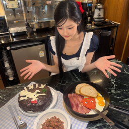 Haneul gallery image