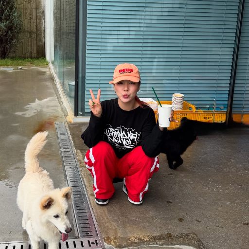 Vessi 갤러리 이미지