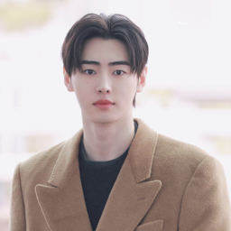 Sunghoon gallery image