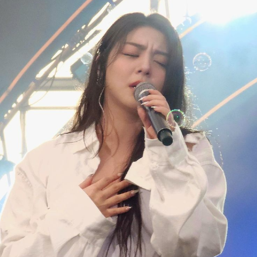 Ailee gallery image
