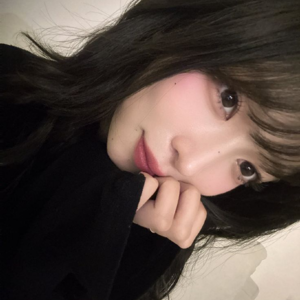 Haruna